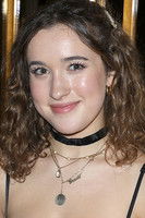 გრასიე ლავრენსე