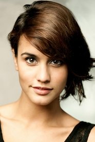 მეგან მონტანერი