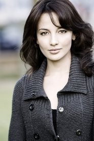 ალინ სუმარვატა