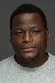 თულასიზვე კუბჰეკა