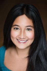 მაია ტანიდა