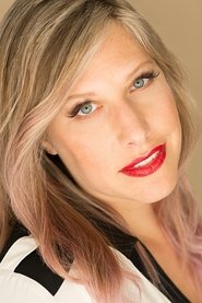 ჯულიე მარკუსი