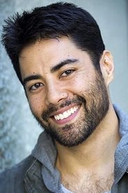 ნოშირ დალალი