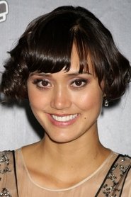 დია ფრამპტონი