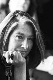 ელეანორ მეთვენი