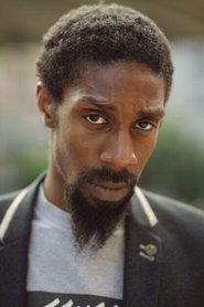 დემპსეი ბოველი