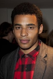 ლოიდ ევერიტი