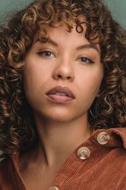 საფრონ კოომბერი