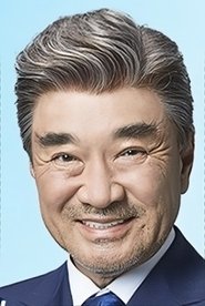 ლეე დუკ-ჰვა