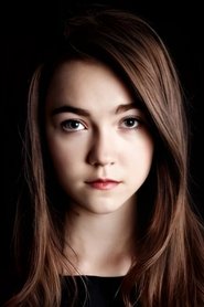 მირაი აკაი