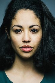 რიან სტეელე