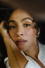 აურორა პერინეაუ