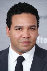 ფრანკ ჰარტსი