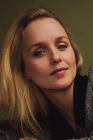 გეორგინა ბეედლე