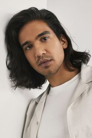 ნათანიელ კურტისი