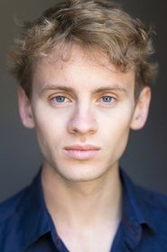 ბრუსე ლანგლეი