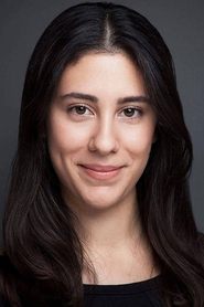 ჰივდა ზიზანი ალპი