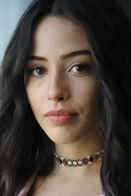 ილაიდა ილდირი