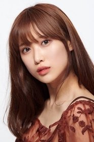 იუკო ნატსუიოში