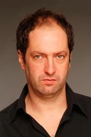 ჯოსეან ბენგოეტქსეა