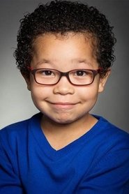 ტილერ ჰოვიტი