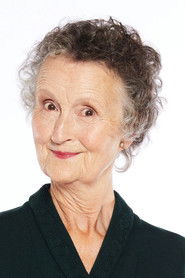 გეორგიე გლენი