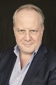 როგერ რინგროსე