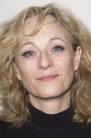 ლიზი მსინერნი