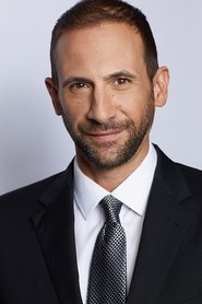 ბერნარდო დე პაულა