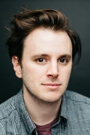 მიჩაელ გოლდსმითი