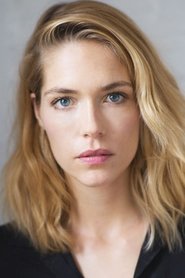 პია მეჩლერი