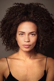 ანა სოფია მარტინსი