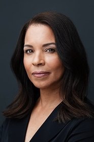 ტრასი ვოლფე