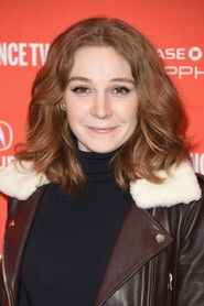 კაილი კარტერი