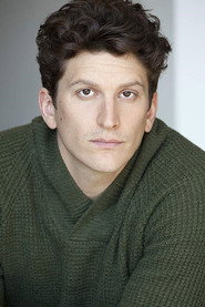 სეან კონოლი აფლეკი