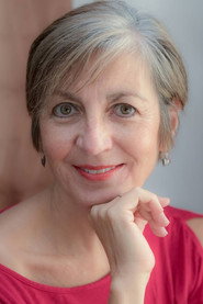 ბრენდა გორლიკი