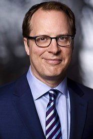 ჯამეს მაჯე