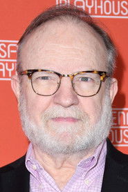 ჯიმი ბეავერი