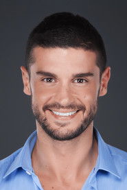 ბერკ ოკტაი