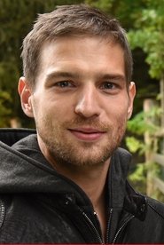 რობერტ ფინსტერი