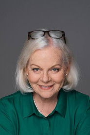 ბრიგიტე კრენი