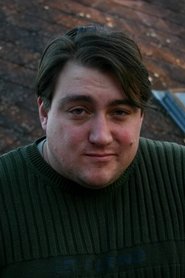 ჩრისტოფი კრუტზლერი