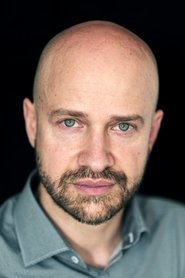 ლუკას მიკო