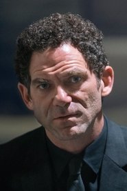 დილან სმითი