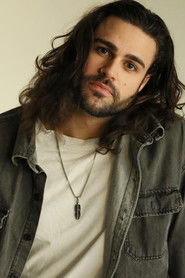 კოდი კეარსლეი