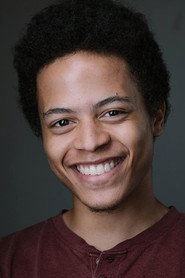 ჯონი ლევერტი