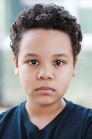 ედან ალექსანდერი