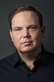 მიჩაელ დევინე