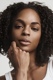 სამანთა მარიე ვარე