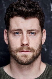 ჯაკსონ ჰეივოოდი